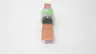 COOPER BUSSMANN FRS-R-250 FUSETRON BLADE FUSE 300V-DC 600V-AC 250A AMP RK5 thumbnail 5