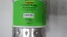 COOPER BUSSMANN FRS-R-250 FUSETRON BLADE FUSE 300V-DC 600V-AC 250A AMP RK5 thumbnail 6