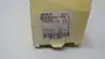 COOPER BUSSMANN FRS-R-250 FUSETRON BLADE FUSE 300V-DC 600V-AC 250A AMP RK5 thumbnail 7