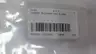 COOPER BUSSMANN FRS-R-250 FUSETRON BLADE FUSE 300V-DC 600V-AC 250A AMP RK5 thumbnail 8