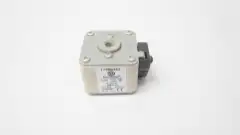BUSSMANN 170M5462 SEMICONDUCTOR FUSE 630A AMP 690V-AC
