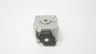BUSSMANN 170M5462 SEMICONDUCTOR FUSE 630A AMP 690V-AC thumbnail 2