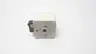 BUSSMANN 170M5462 SEMICONDUCTOR FUSE 630A AMP 690V-AC thumbnail 3