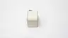 BUSSMANN 170M5462 SEMICONDUCTOR FUSE 630A AMP 690V-AC thumbnail 4
