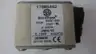BUSSMANN 170M5462 SEMICONDUCTOR FUSE 630A AMP 690V-AC thumbnail 5