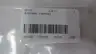 BUSSMANN 170M5462 SEMICONDUCTOR FUSE 630A AMP 690V-AC thumbnail 6
