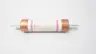FERRAZ SHAWMUT TRS110R TRI-ONIC BLADE FUSE 110A AMP 600V-AC/DC thumbnail 1