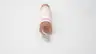 FERRAZ SHAWMUT TRS110R TRI-ONIC BLADE FUSE 110A AMP 600V-AC/DC thumbnail 2