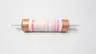 FERRAZ SHAWMUT TRS110R TRI-ONIC BLADE FUSE 110A AMP 600V-AC/DC thumbnail 3