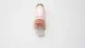 FERRAZ SHAWMUT TRS110R TRI-ONIC BLADE FUSE 110A AMP 600V-AC/DC thumbnail 4