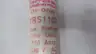 FERRAZ SHAWMUT TRS110R TRI-ONIC BLADE FUSE 110A AMP 600V-AC/DC thumbnail 5