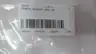 FERRAZ SHAWMUT TRS110R TRI-ONIC BLADE FUSE 110A AMP 600V-AC/DC thumbnail 6