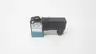 MAC PME-111JB SOLENOID VALVE 120V-AC thumbnail 1
