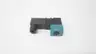 MAC PME-111JB SOLENOID VALVE 120V-AC thumbnail 3