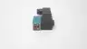 MAC PME-111JB SOLENOID VALVE 120V-AC thumbnail 4
