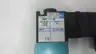 MAC PME-111JB SOLENOID VALVE 120V-AC thumbnail 5