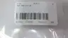 MAC PME-111JB SOLENOID VALVE 120V-AC thumbnail 6