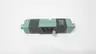 NUMATICS 081SS600K000030 PNEUMATIC SOLENOID VALVE 150PSI 120V-AC thumbnail 2
