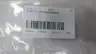 NUMATICS 081SS600K000030 PNEUMATIC SOLENOID VALVE 150PSI 120V-AC thumbnail 6