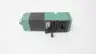 NUMATICS 152SA400K046T30 PNEUMATIC SOLENOID VALVE 150PSI 110-120V-AC thumbnail 3