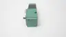 NUMATICS 152SA400K046T30 PNEUMATIC SOLENOID VALVE 150PSI 110-120V-AC thumbnail 4