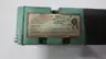 NUMATICS 152SA400K046T30 PNEUMATIC SOLENOID VALVE 150PSI 110-120V-AC thumbnail 5
