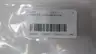 NUMATICS 152SA400K046T30 PNEUMATIC SOLENOID VALVE 150PSI 110-120V-AC thumbnail 6