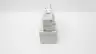 NUMATICS 353BA400K000030 AIR CONTROL SOLENOID VALVE 150PSIG 120V-AC 1/2IN NPT thumbnail 3