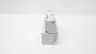 NUMATICS 353BA400K000030 AIR CONTROL SOLENOID VALVE 150PSIG 120V-AC 1/2IN NPT thumbnail 5