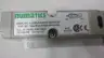 NUMATICS 353BA400K000030 AIR CONTROL SOLENOID VALVE 150PSIG 120V-AC 1/2IN NPT thumbnail 6