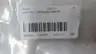 NUMATICS 353BA400K000030 AIR CONTROL SOLENOID VALVE 150PSIG 120V-AC 1/2IN NPT thumbnail 7