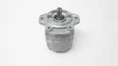 KYB 1455066 HYDRAULIC GEAR PUMP 1/2IN NPT