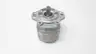 KYB 1455066 HYDRAULIC GEAR PUMP 1/2IN NPT thumbnail 1
