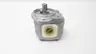 KYB 1455066 HYDRAULIC GEAR PUMP 1/2IN NPT thumbnail 2