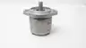 KYB 1455066 HYDRAULIC GEAR PUMP 1/2IN NPT thumbnail 3