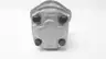 KYB 1455066 HYDRAULIC GEAR PUMP 1/2IN NPT thumbnail 4