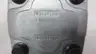 KYB 1455066 HYDRAULIC GEAR PUMP 1/2IN NPT thumbnail 5