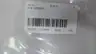 KYB 1455066 HYDRAULIC GEAR PUMP 1/2IN NPT thumbnail 6