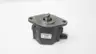 HALDEX HYDRAULICS 8701501 HYDRAULIC STEERING PUMP thumbnail 1