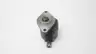 HALDEX HYDRAULICS 8701501 HYDRAULIC STEERING PUMP thumbnail 2