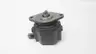 HALDEX HYDRAULICS 8701501 HYDRAULIC STEERING PUMP thumbnail 3