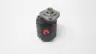 HALDEX HYDRAULICS 8701501 HYDRAULIC STEERING PUMP thumbnail 4