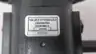 HALDEX HYDRAULICS 8701501 HYDRAULIC STEERING PUMP thumbnail 5