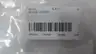 HALDEX HYDRAULICS 8701501 HYDRAULIC STEERING PUMP thumbnail 6