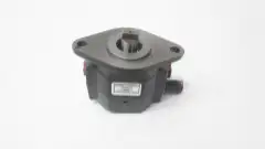 HALDEX 1452220 HYDRAULIC GEAR PUMP