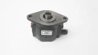 HALDEX 1452220 HYDRAULIC GEAR PUMP