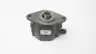 HALDEX 1452220 HYDRAULIC GEAR PUMP thumbnail 1