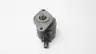HALDEX 1452220 HYDRAULIC GEAR PUMP thumbnail 2