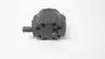 HALDEX 1452220 HYDRAULIC GEAR PUMP thumbnail 3