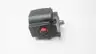 HALDEX 1452220 HYDRAULIC GEAR PUMP thumbnail 4